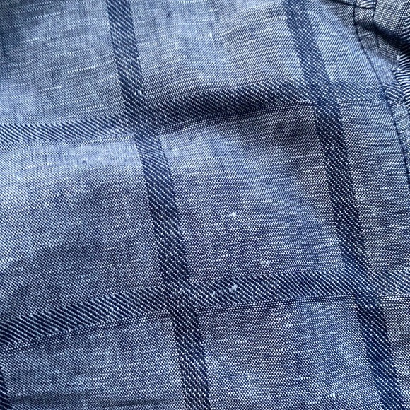 Caribbean Short Sleeve Shirt. - Picture 10 of 13